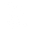 Закупки ФЗ № 44, 223